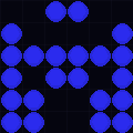 141.98.200.217
