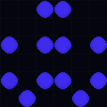 141.98.200.22