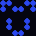 141.98.200.232