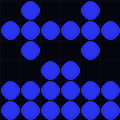 141.98.200.24