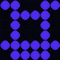 141.98.200.243