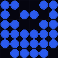 141.98.200.28
