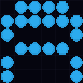 141.98.200.4