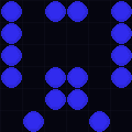 141.98.200.46