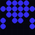 141.98.200.6