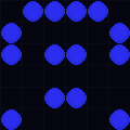 141.98.200.69