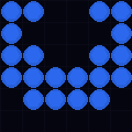 141.98.200.80