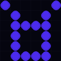 141.98.200.87