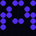 141.98.200.92