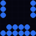 141.98.200.99