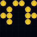 141.98.201.103