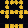141.98.201.13