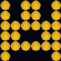 141.98.201.130