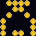 141.98.201.140