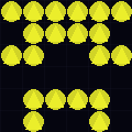 141.98.201.154