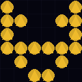 141.98.201.183