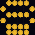 141.98.201.205