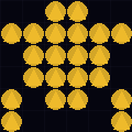141.98.201.207
