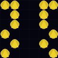 141.98.201.216