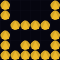 141.98.201.218