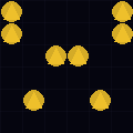 141.98.201.244