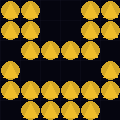 141.98.201.26
