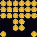 141.98.201.28