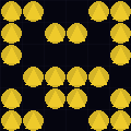 141.98.201.35
