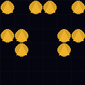 141.98.201.45