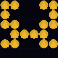 141.98.201.73
