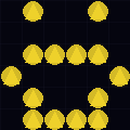 141.98.201.74