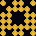 141.98.201.83