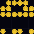 141.98.201.94