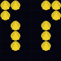 141.98.201.95