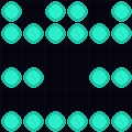 141.98.202.0