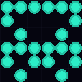 141.98.202.136