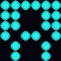 141.98.202.147