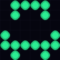 141.98.202.151