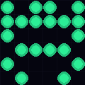 141.98.202.201
