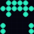 141.98.202.232