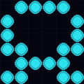141.98.202.239