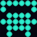 141.98.202.3