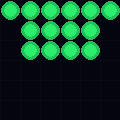 141.98.202.35
