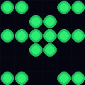 141.98.202.4