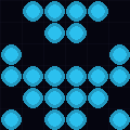 141.98.202.40
