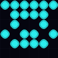 141.98.202.41