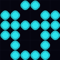141.98.202.44