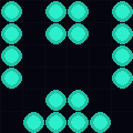 141.98.202.45