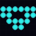 141.98.202.5
