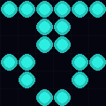 141.98.202.52